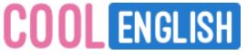 coolenglish
